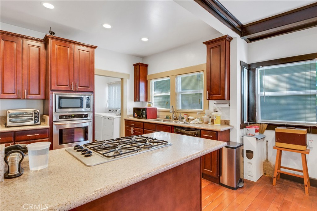Property photo 24