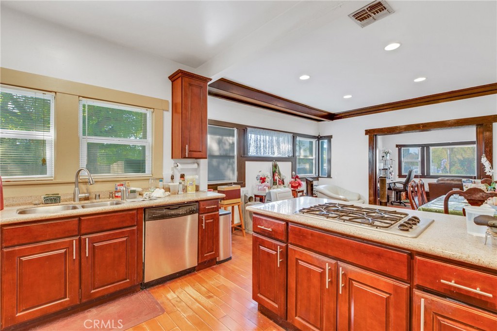 Property photo 26