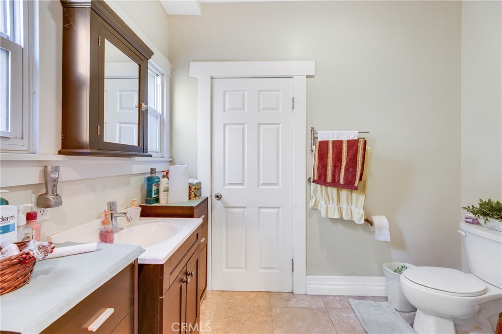 Property photo 30