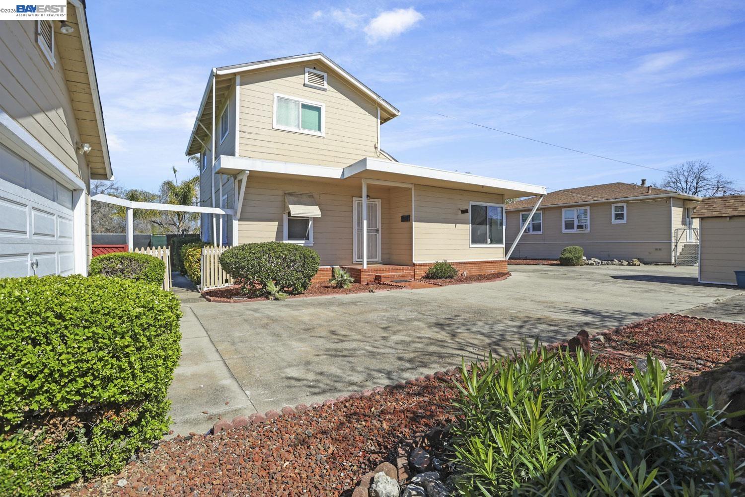 Property photo 17