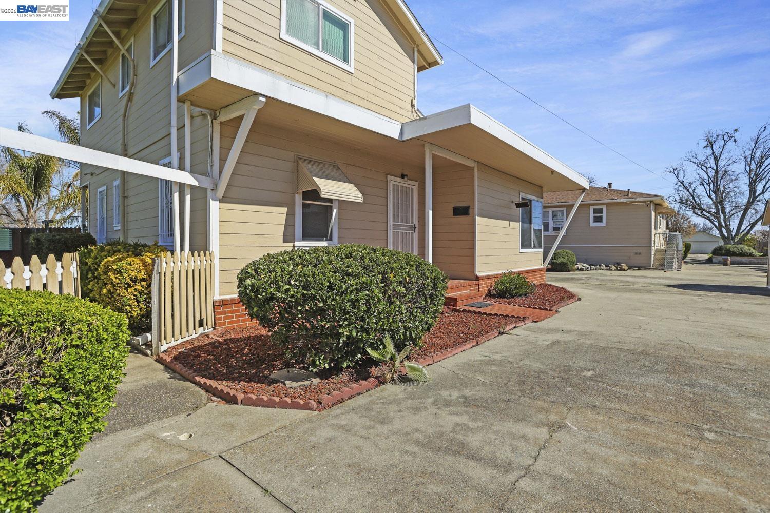 Property photo 18