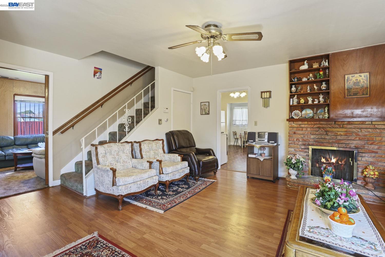 Property photo 19