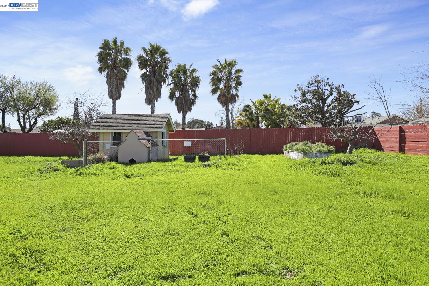 Property photo 29