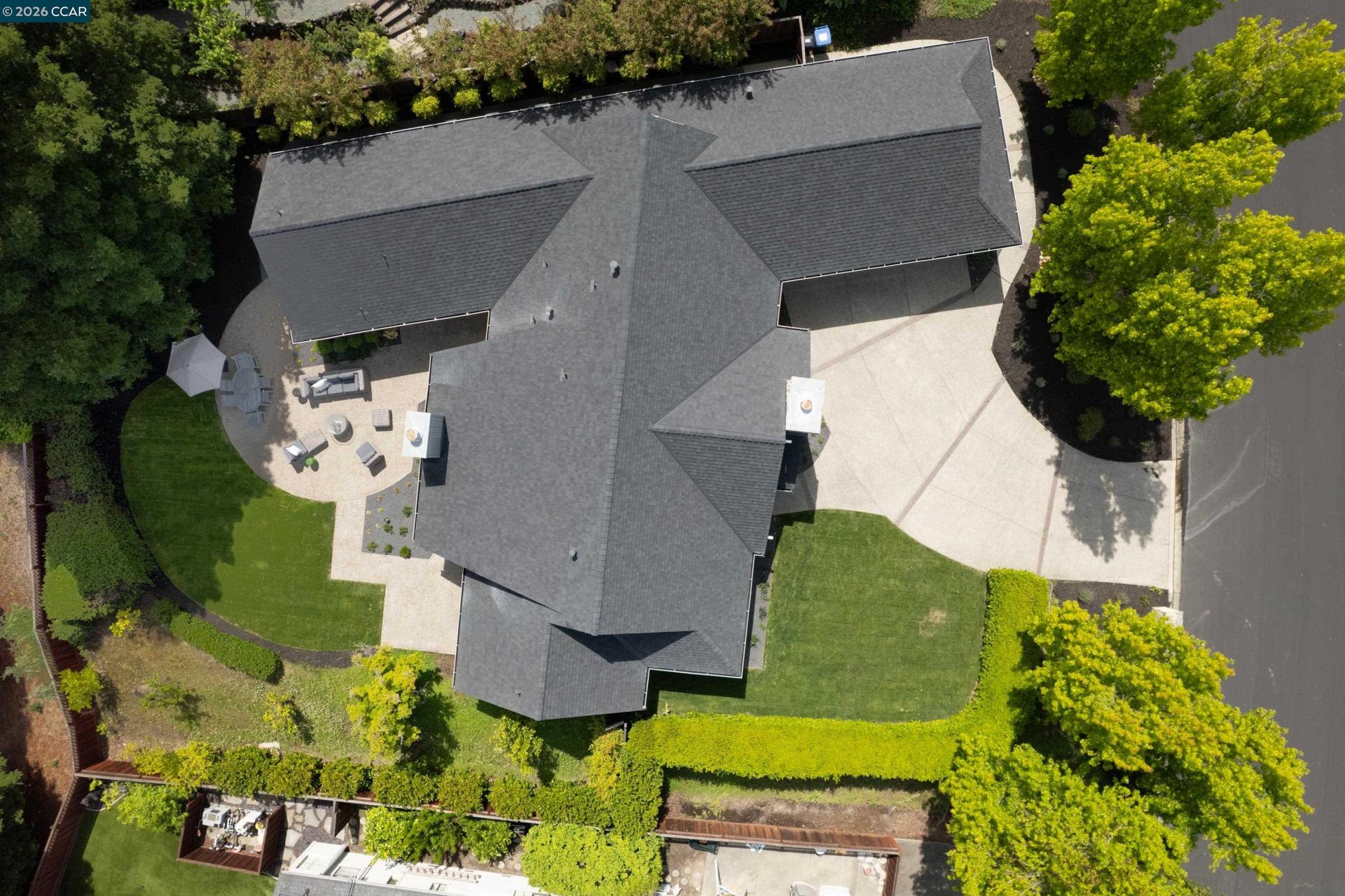 Property photo 42