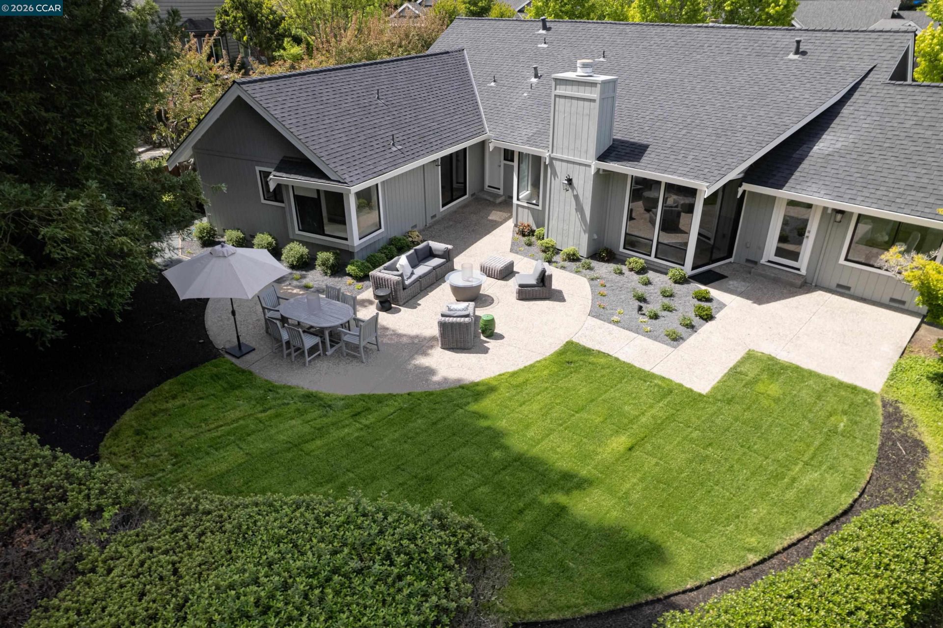 Property photo 43