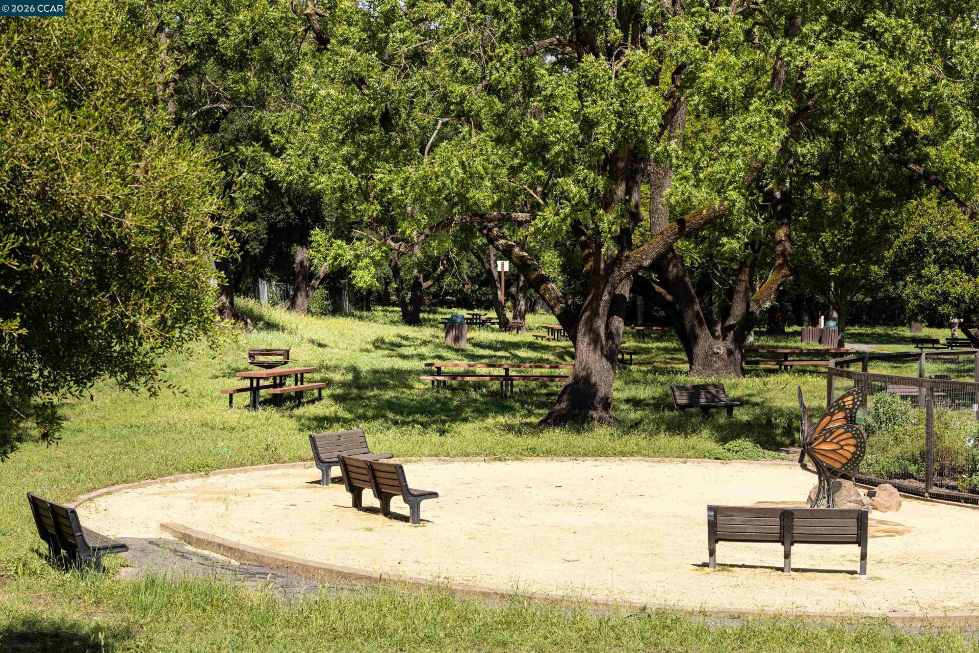 Property photo 50