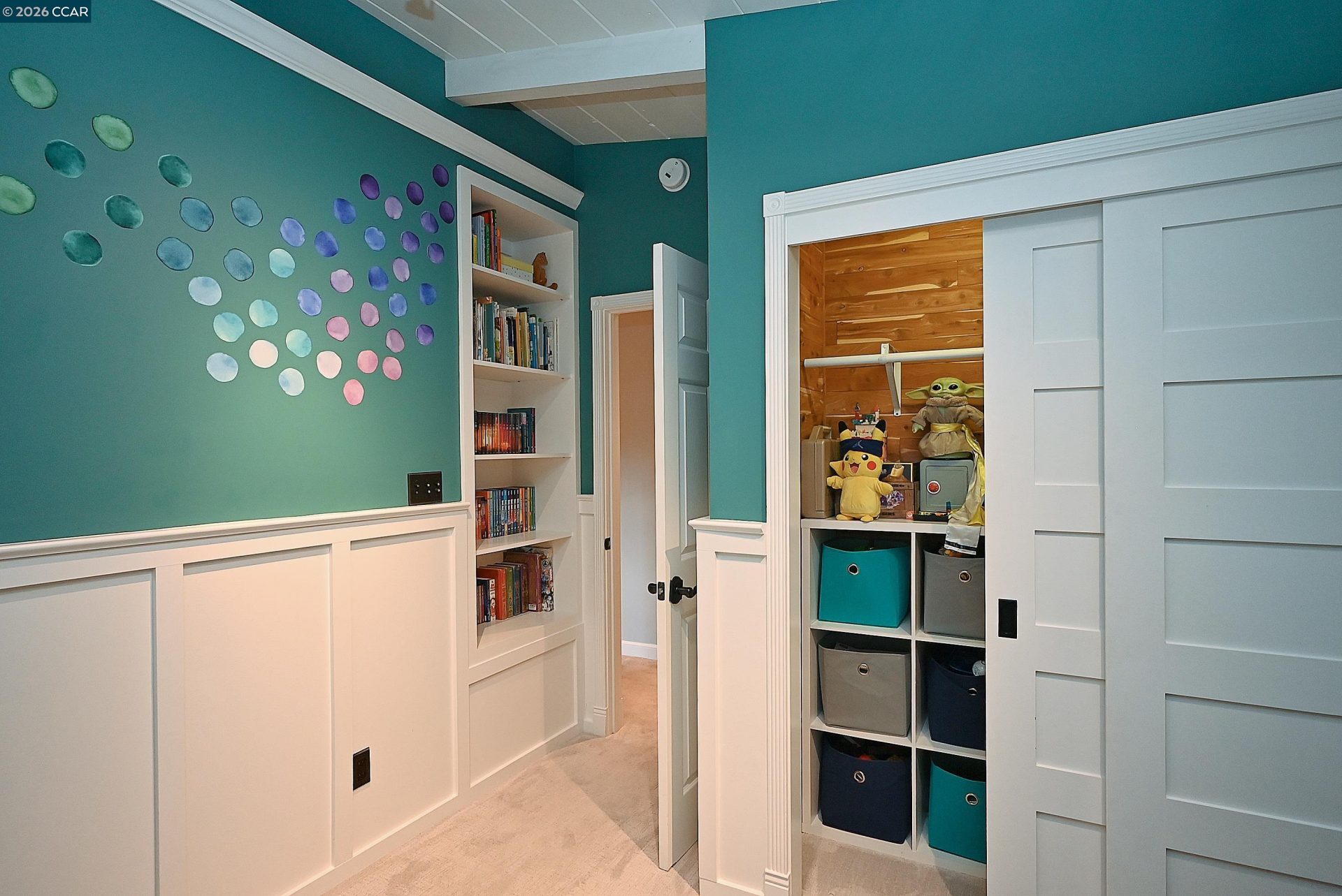 Property photo 20