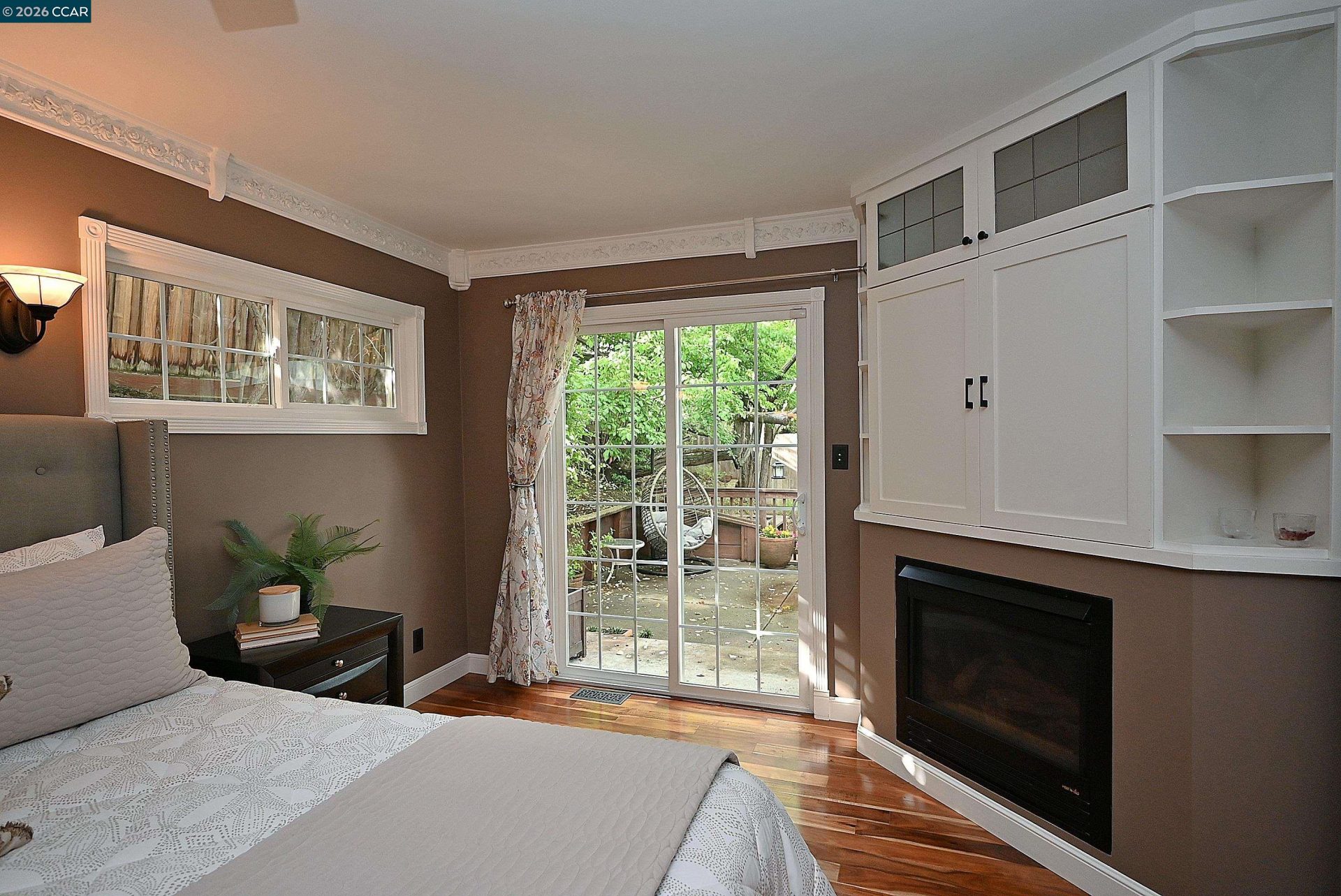 Property photo 25