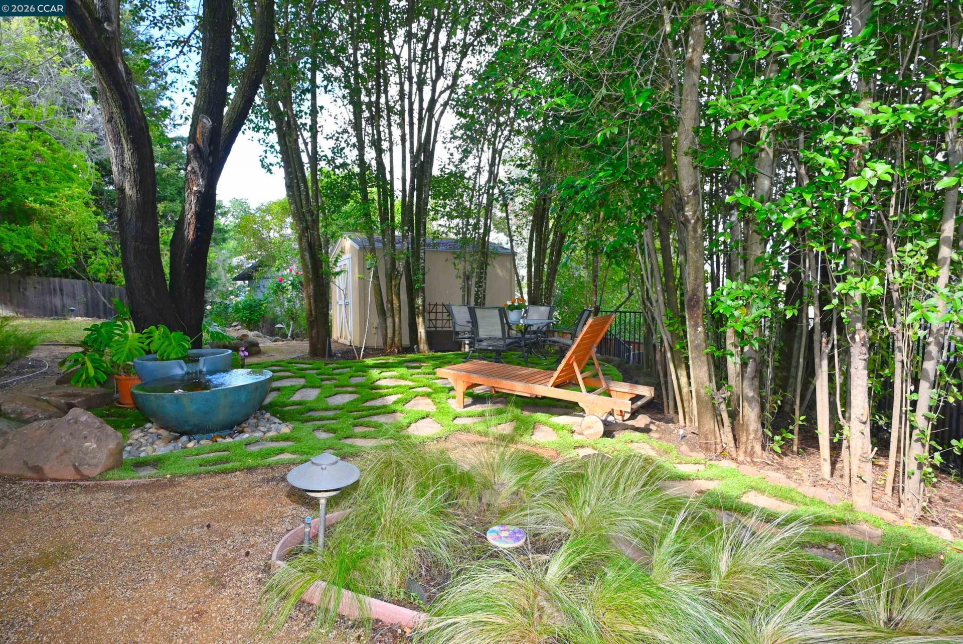 Property photo 30
