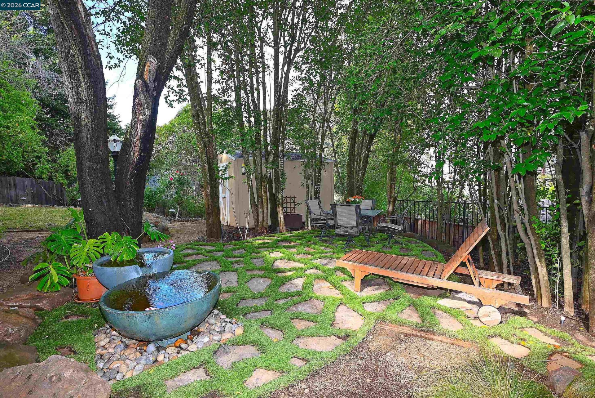 Property photo 31