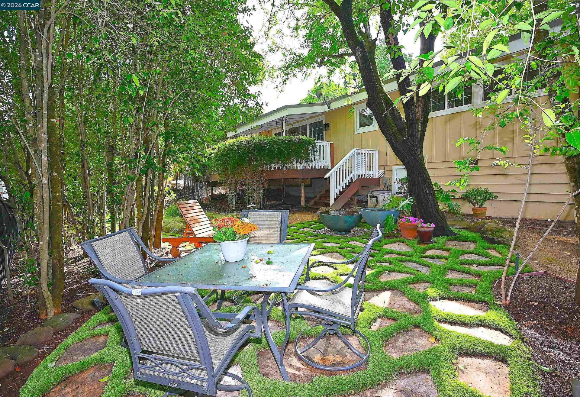 Property photo 34