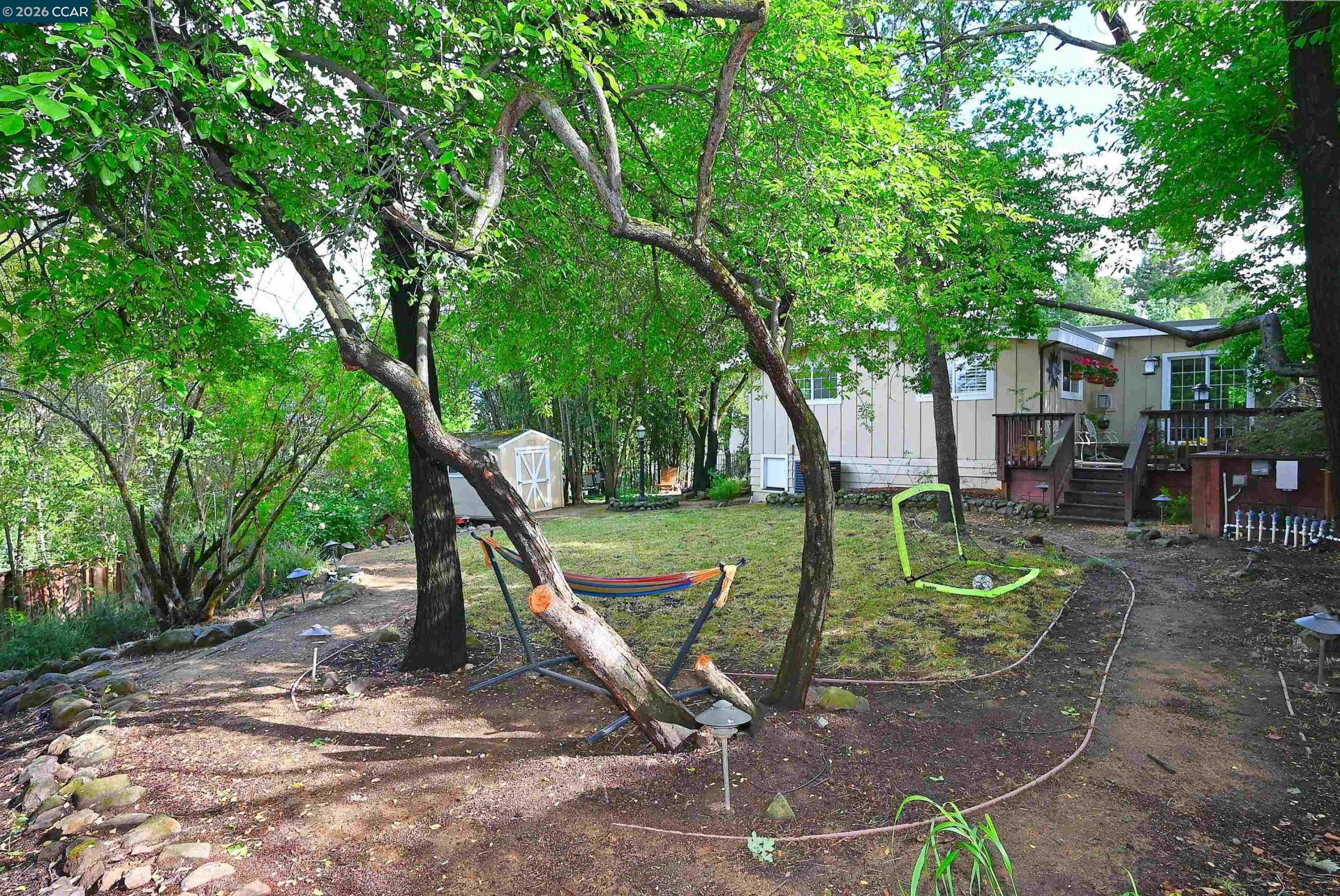 Property photo 36