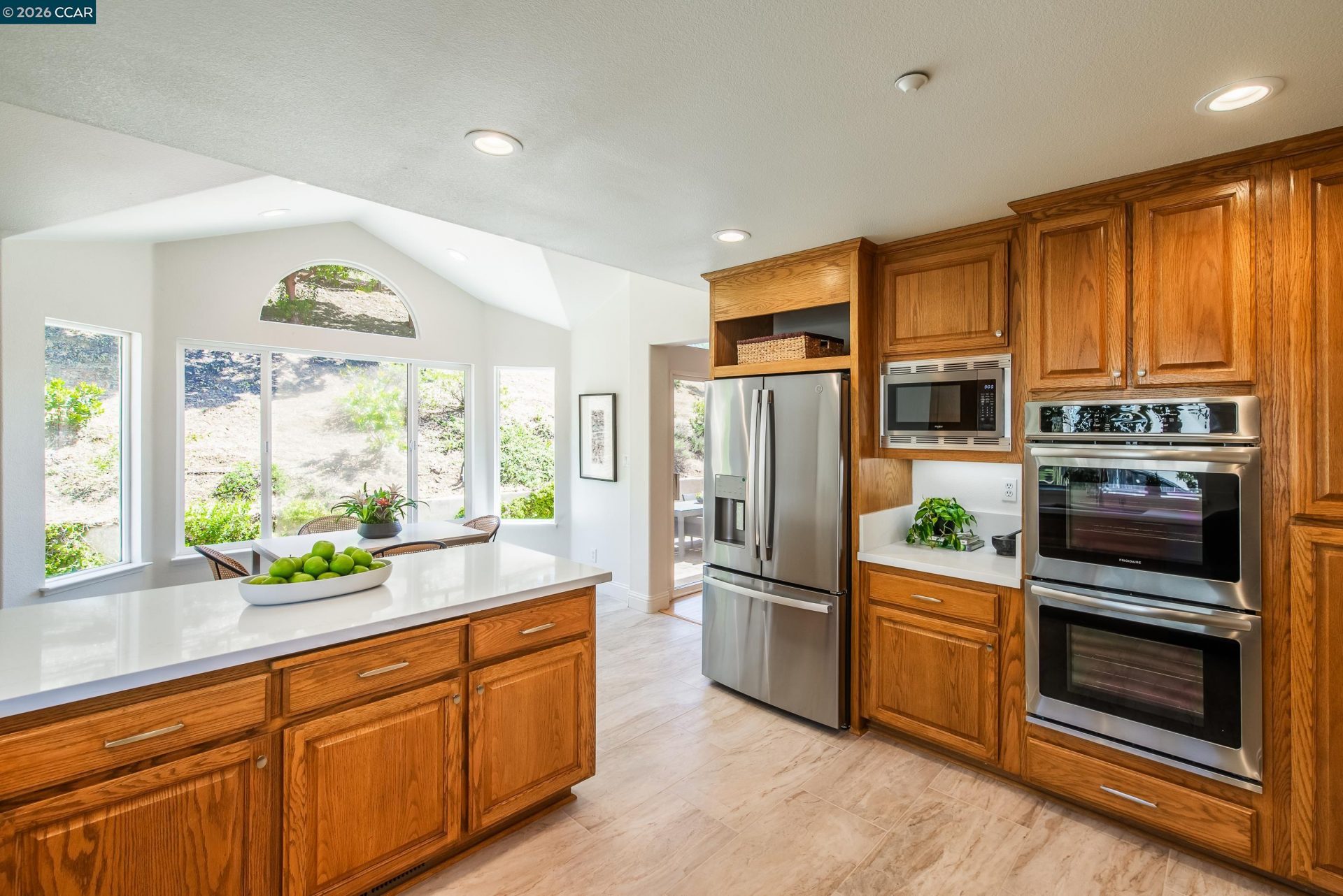 Property photo 24
