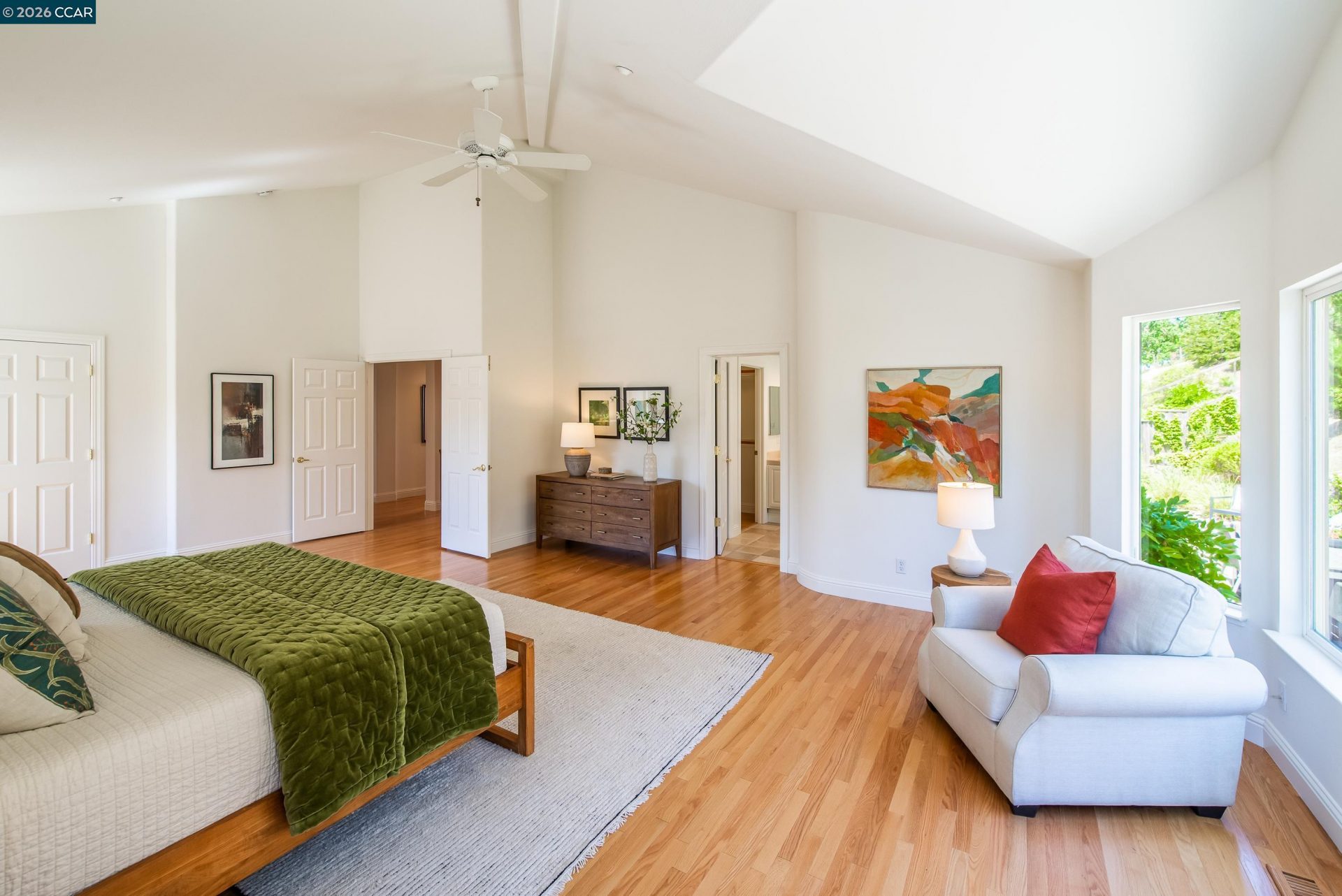 Property photo 32