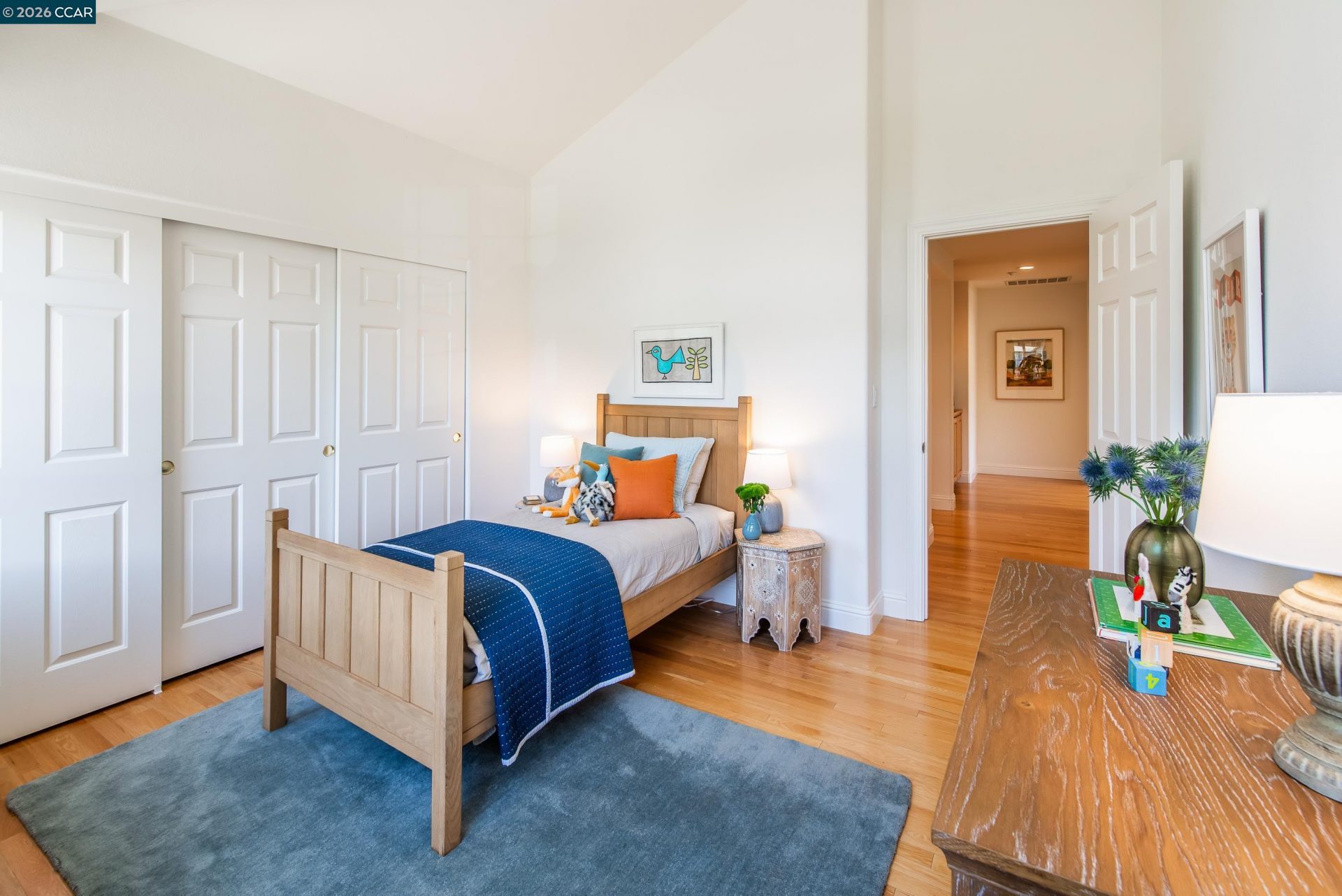 Property photo 39