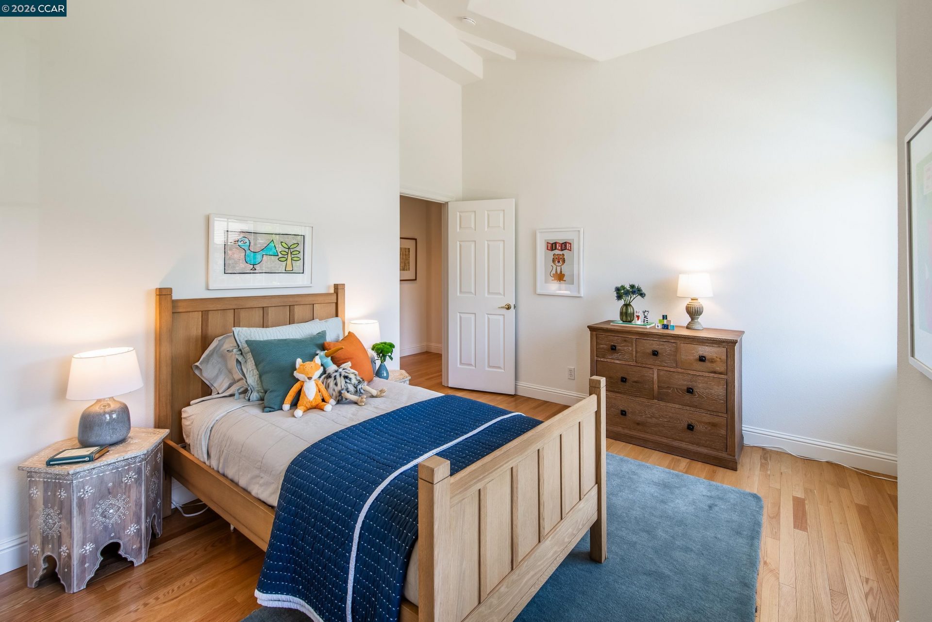 Property photo 40