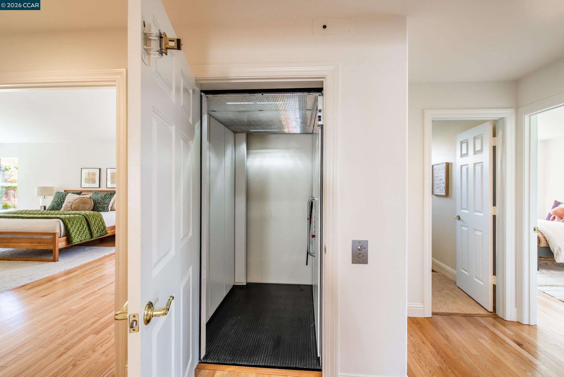 Property photo 43