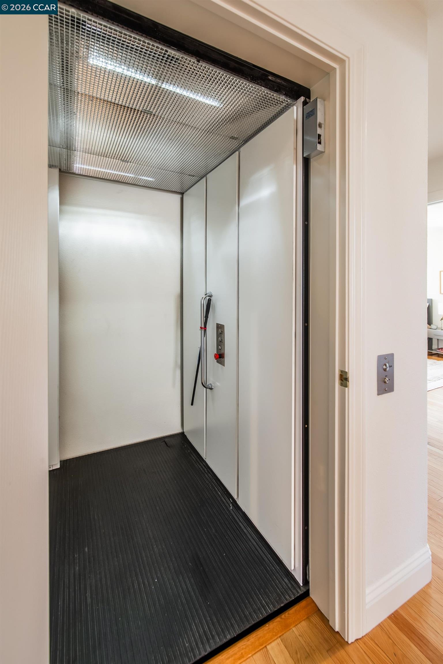 Property photo 45