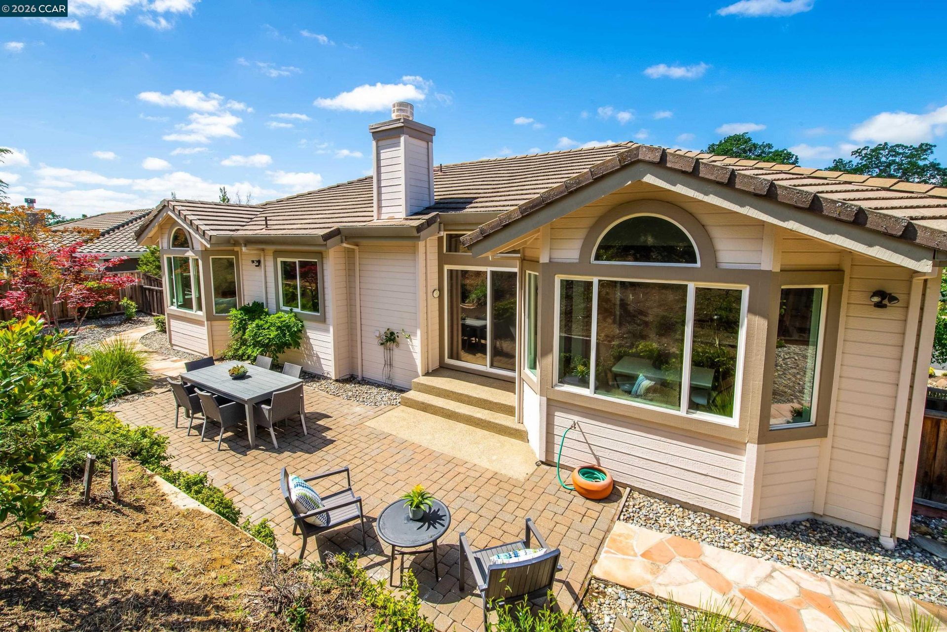 Property photo 46