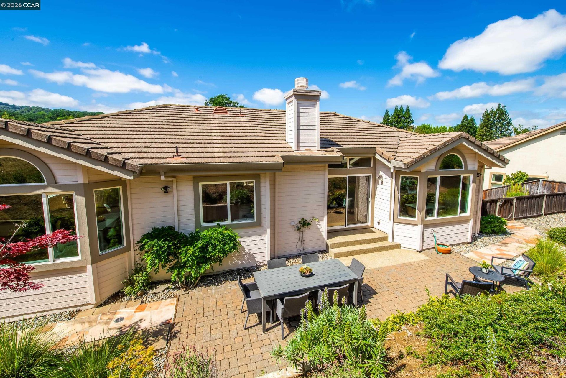 Property photo 47