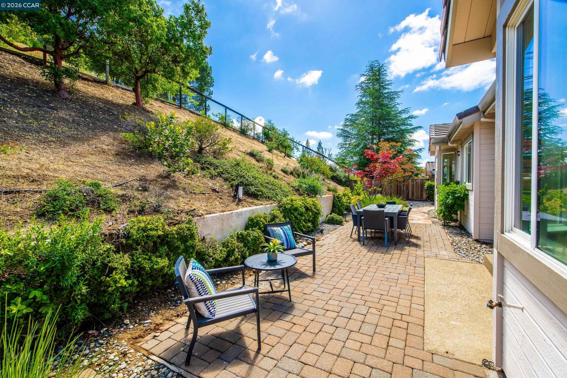 Property photo 48