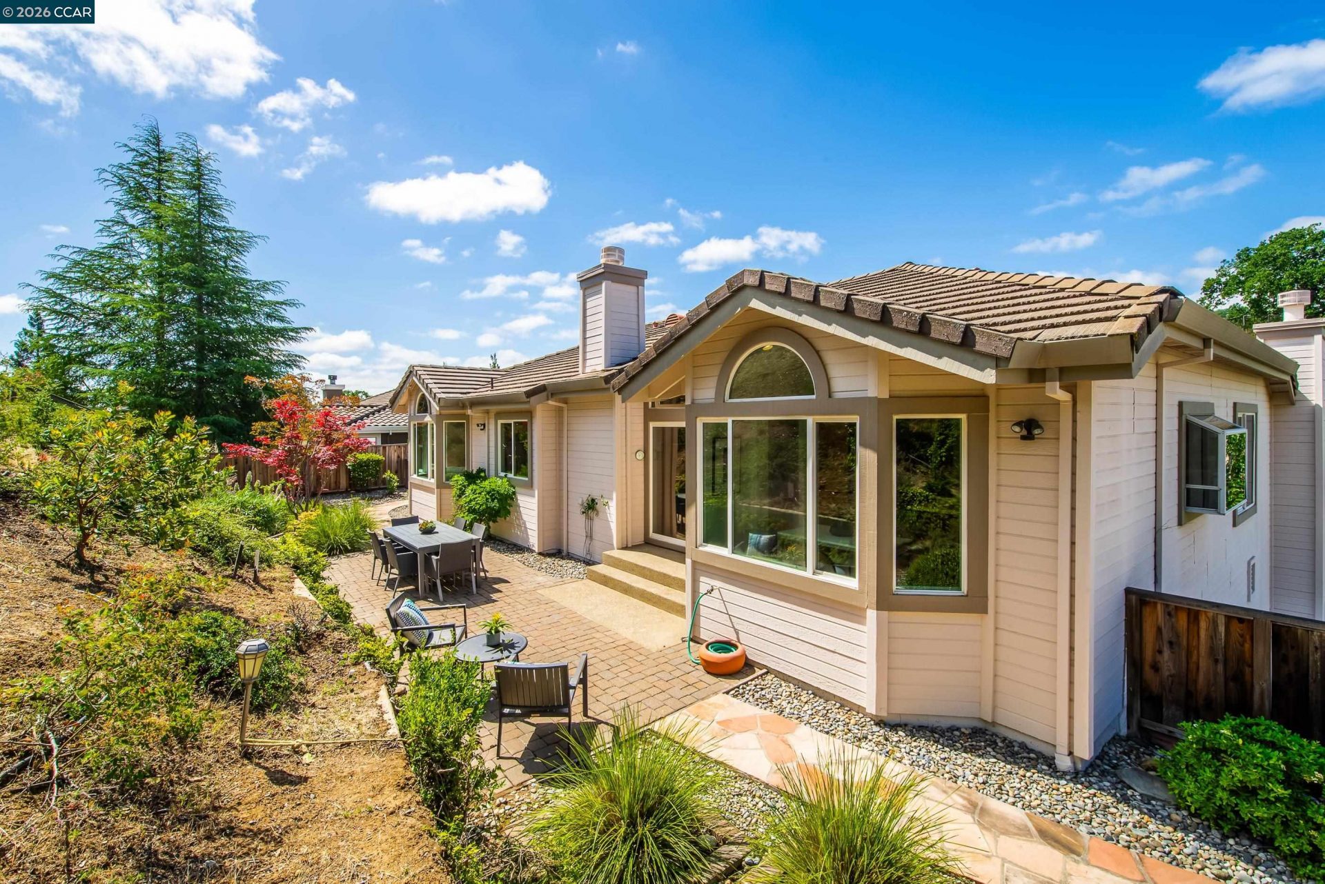 Property photo 49
