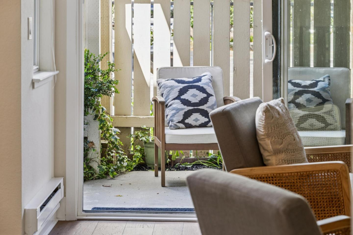 Property photo 21