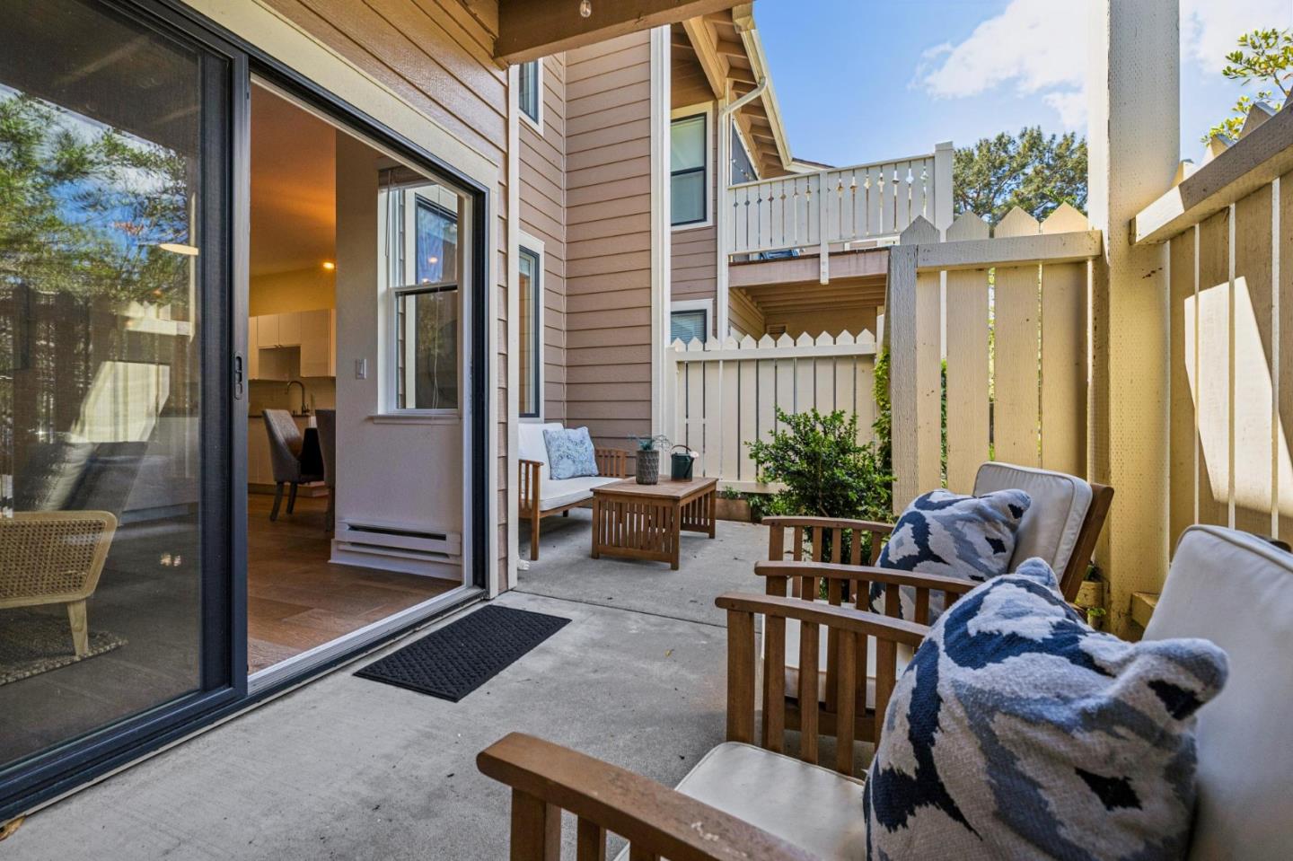 Property photo 22