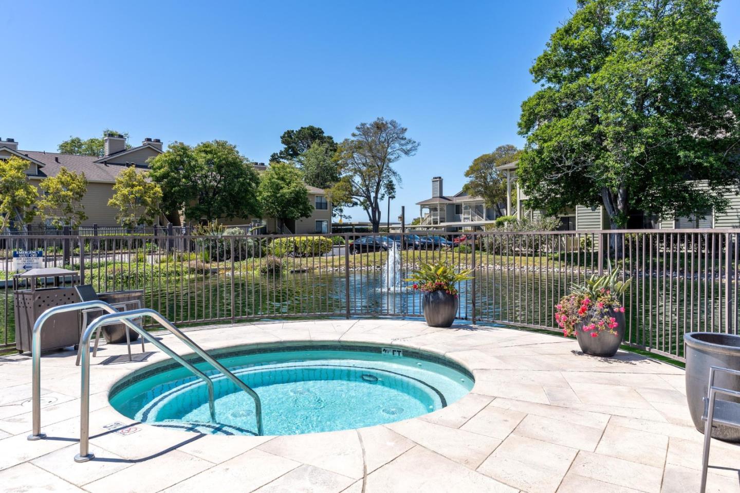 Property photo 27