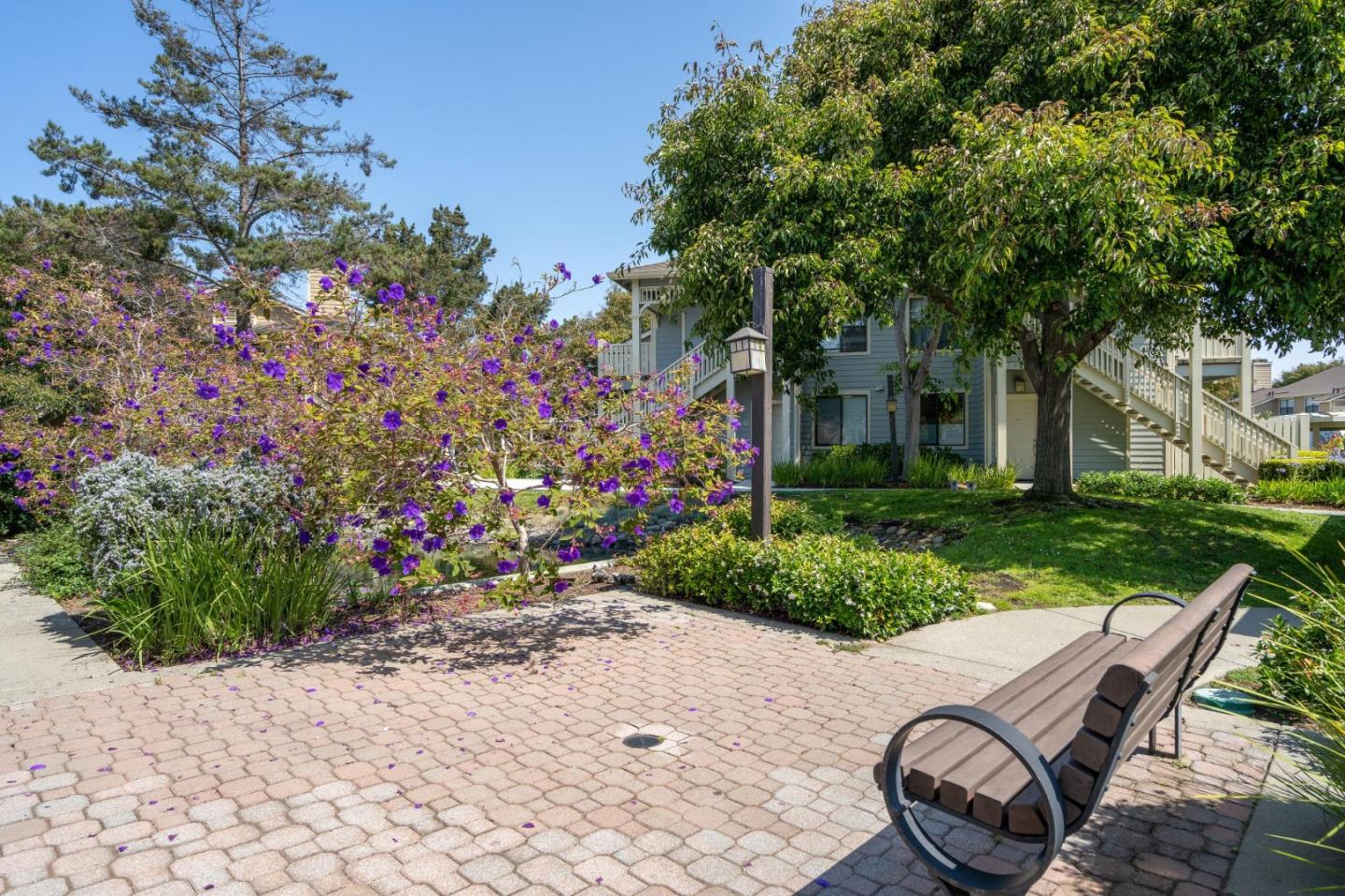 Property photo 29