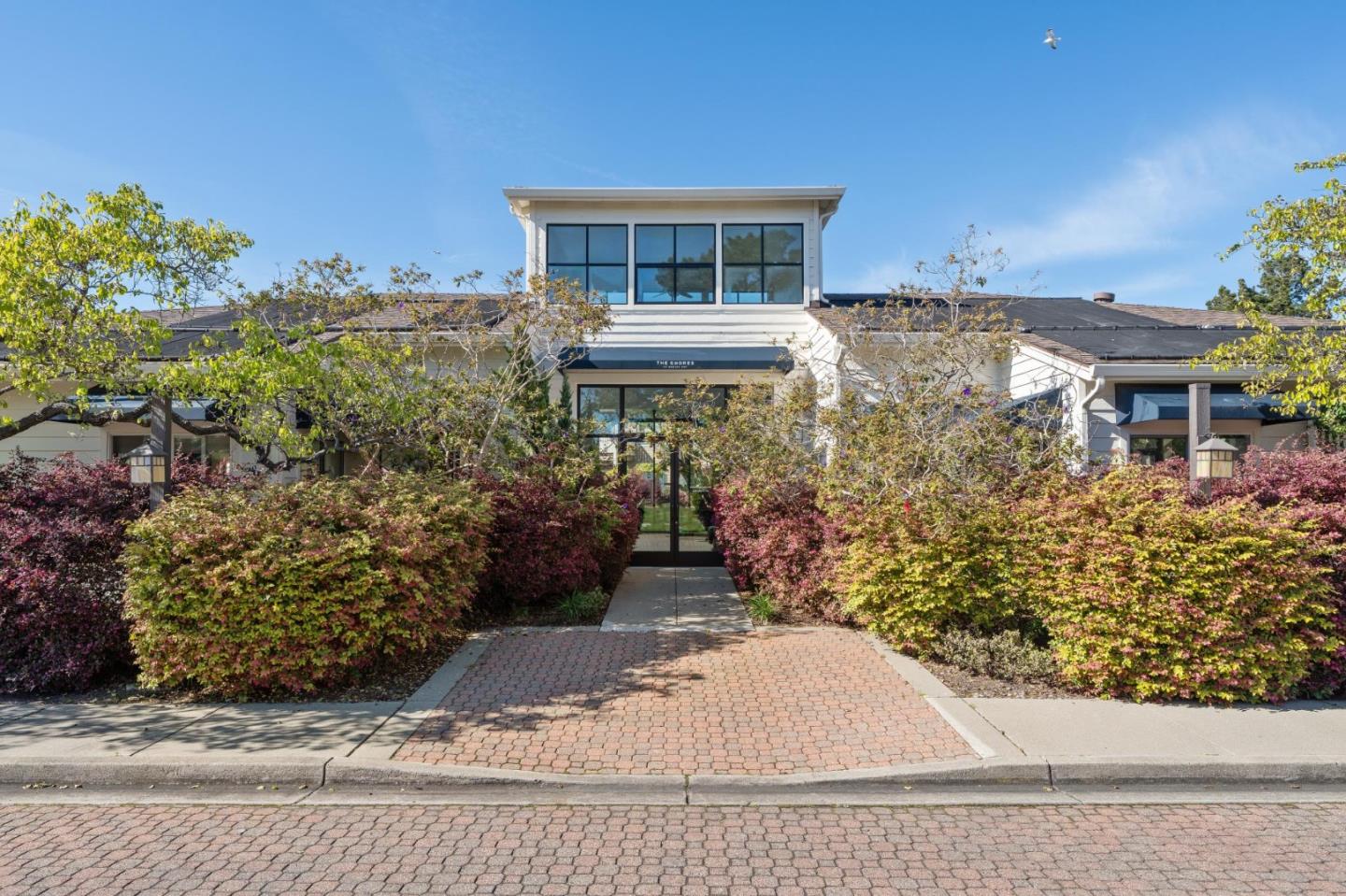 Property photo 33