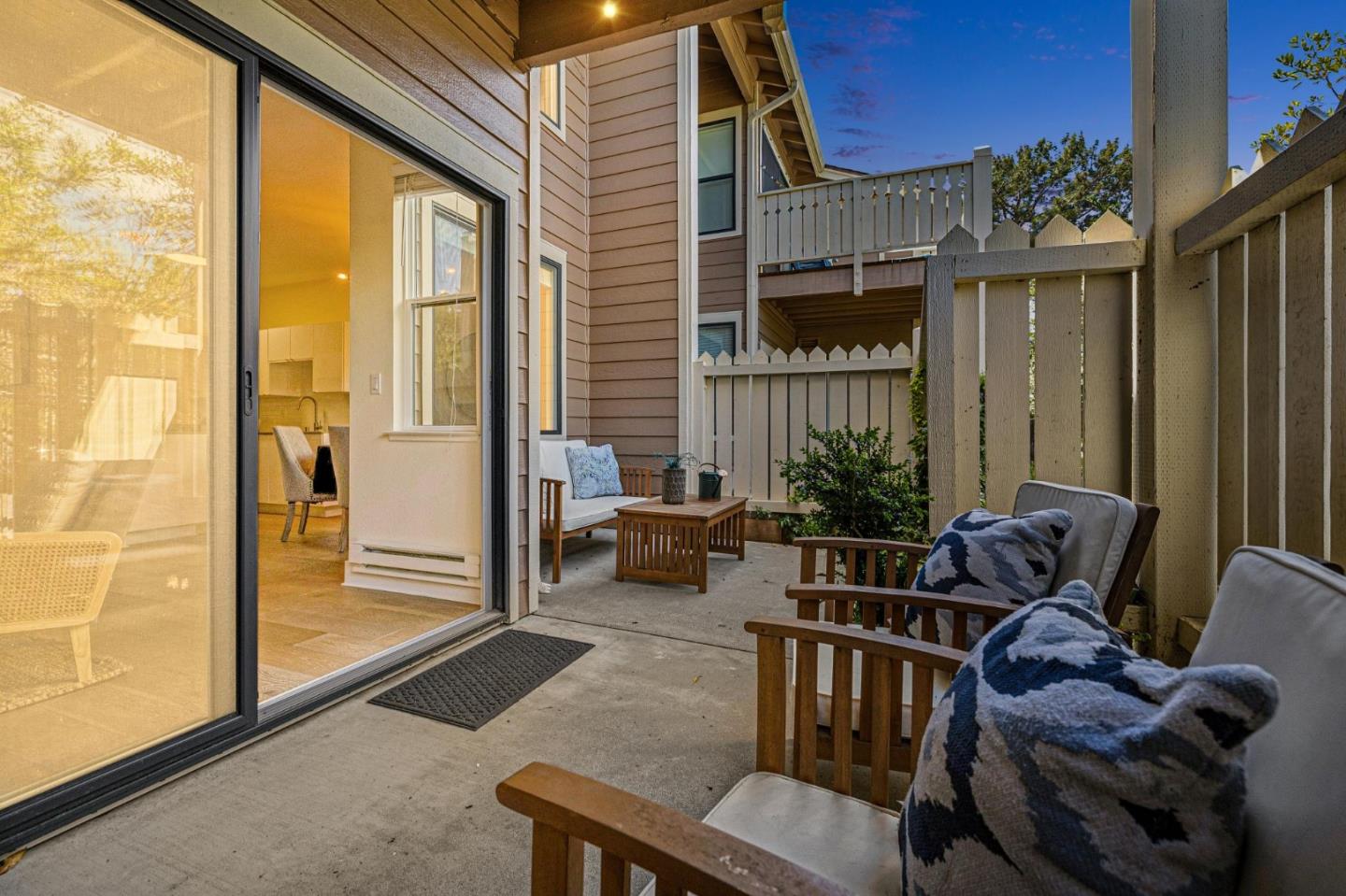 Property photo 34