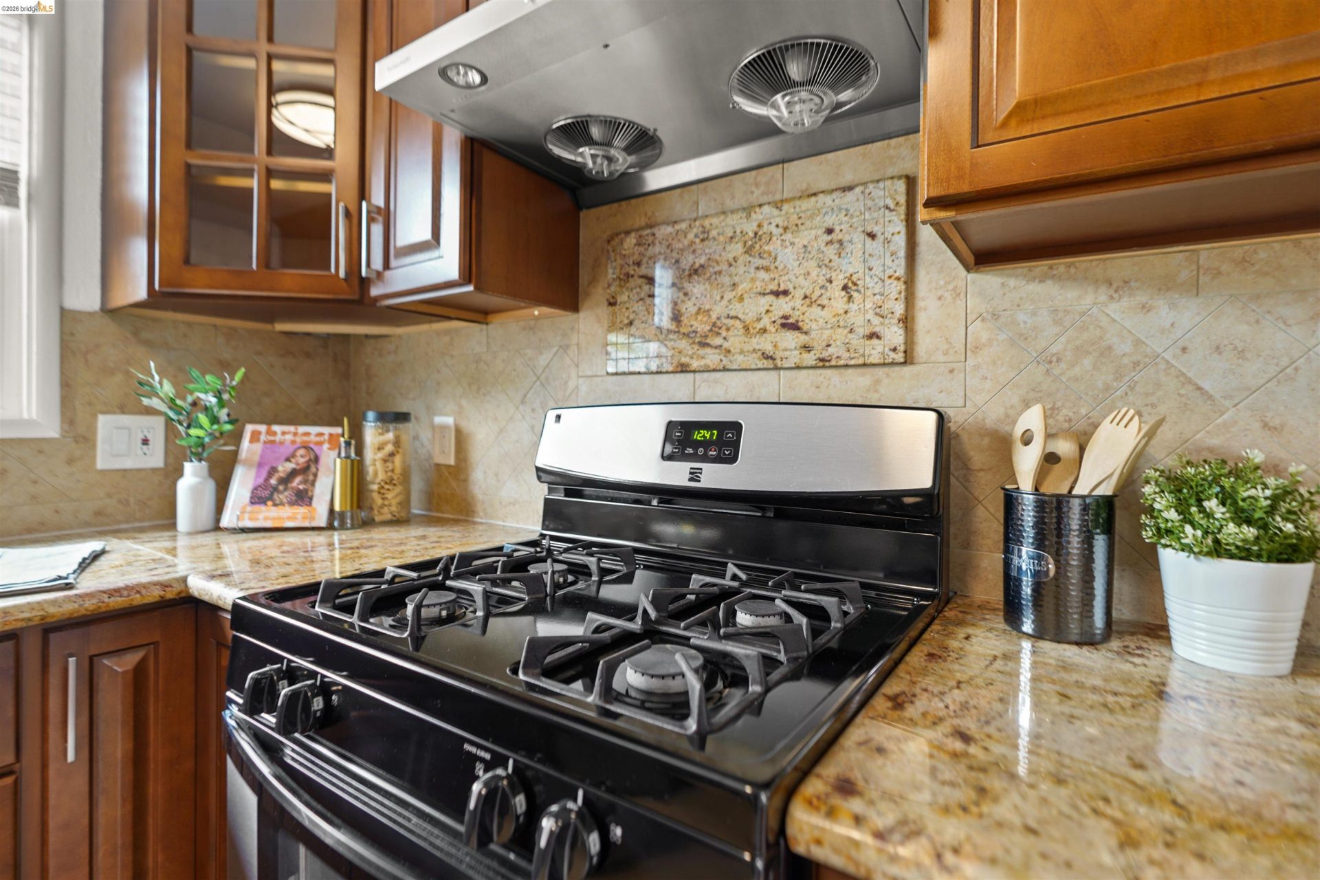 Property photo 20