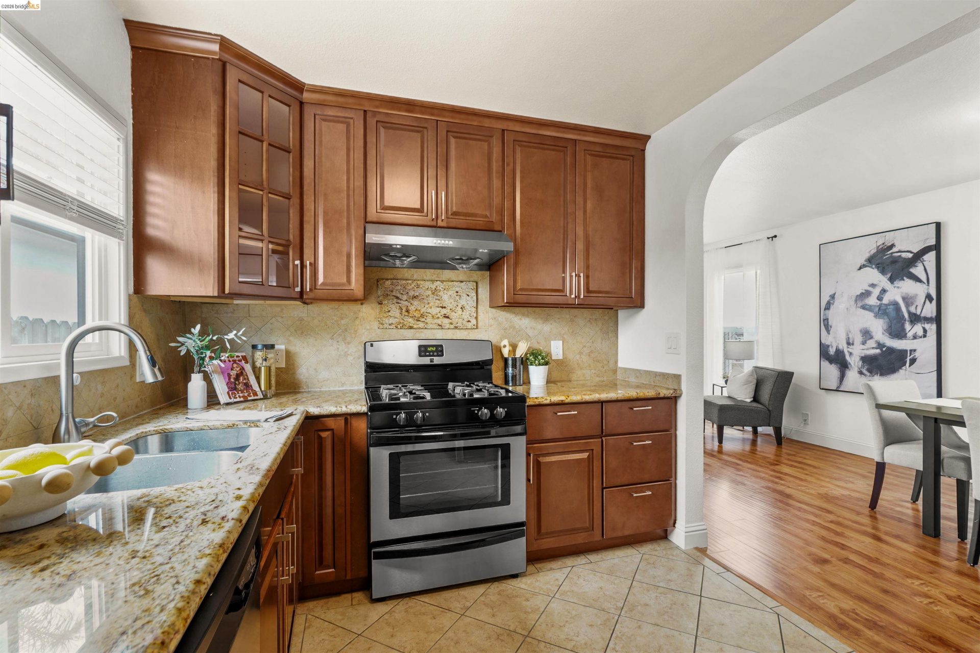Property photo 21