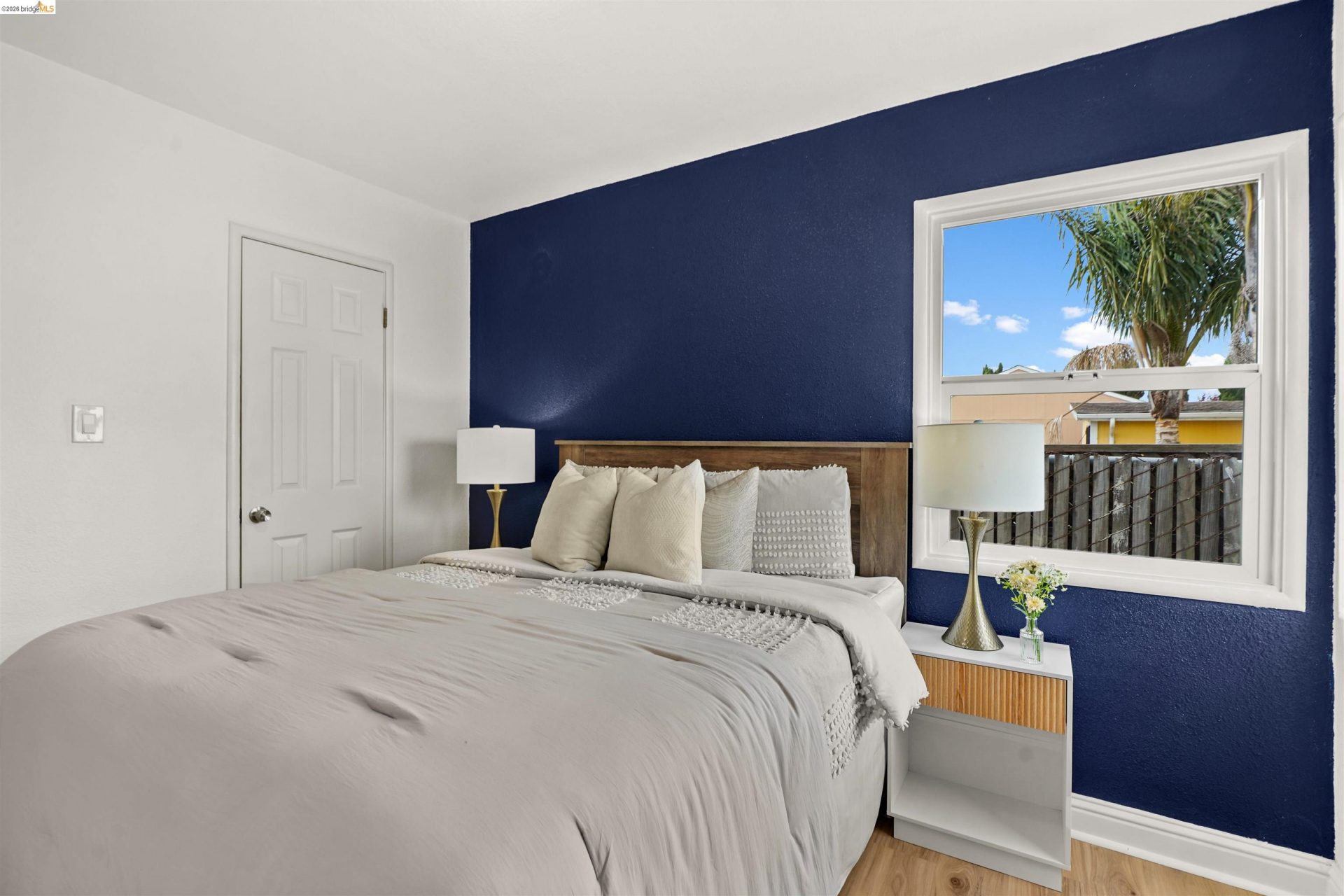 Property photo 28