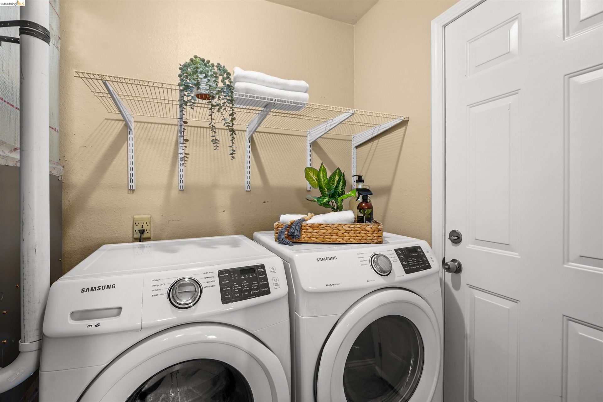 Property photo 36