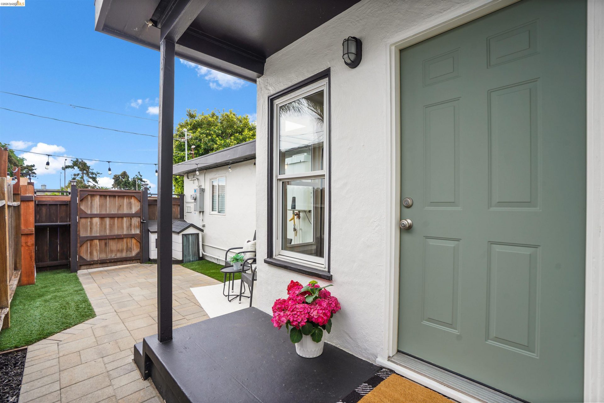Property photo 37
