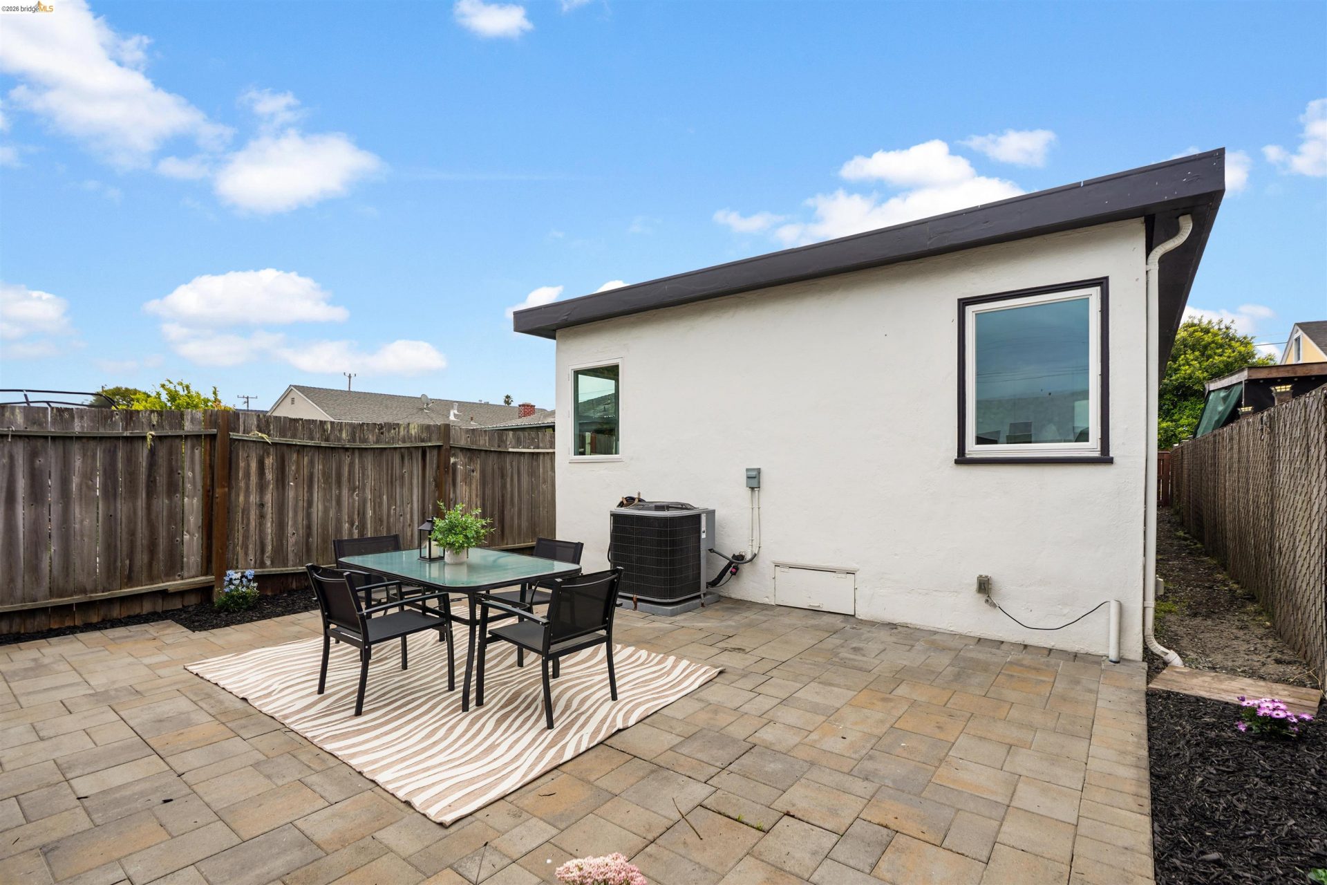 Property photo 42