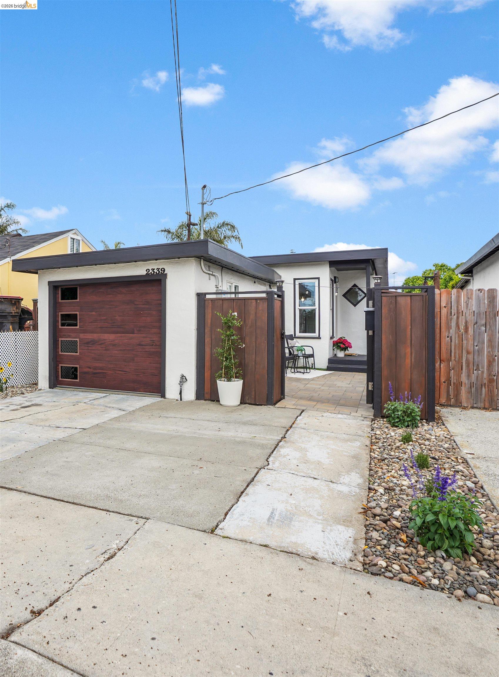 Property photo 43