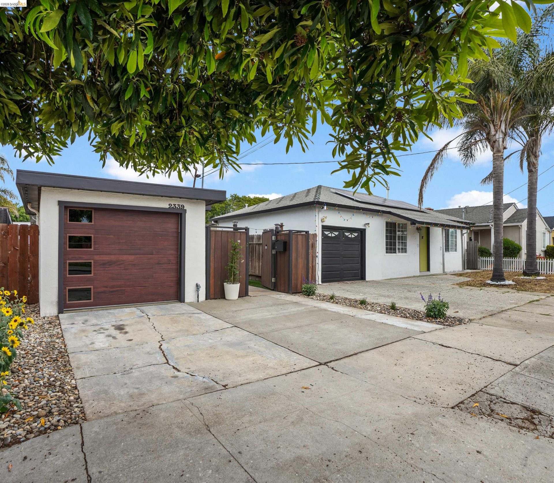 Property photo 44