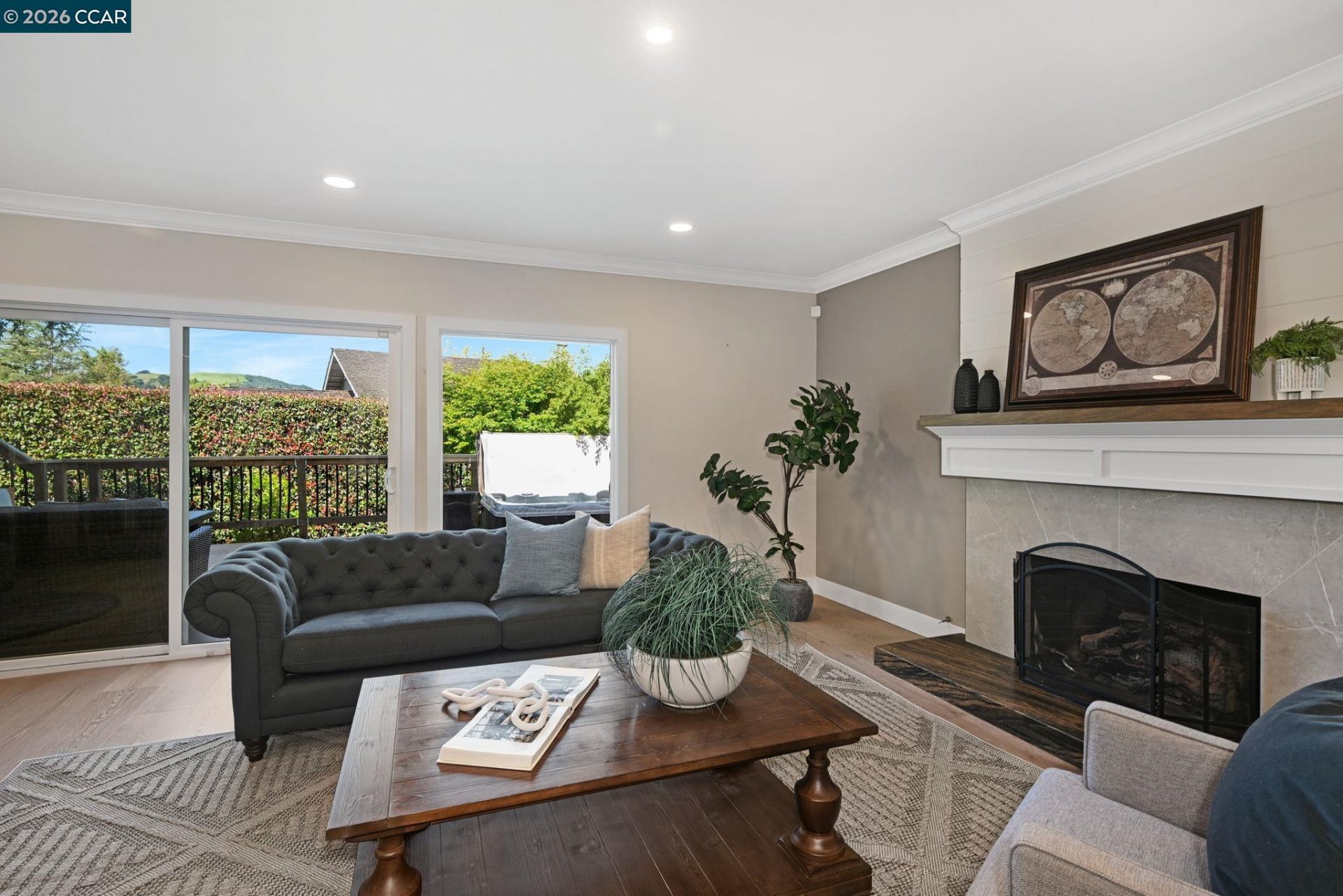 Property photo 20