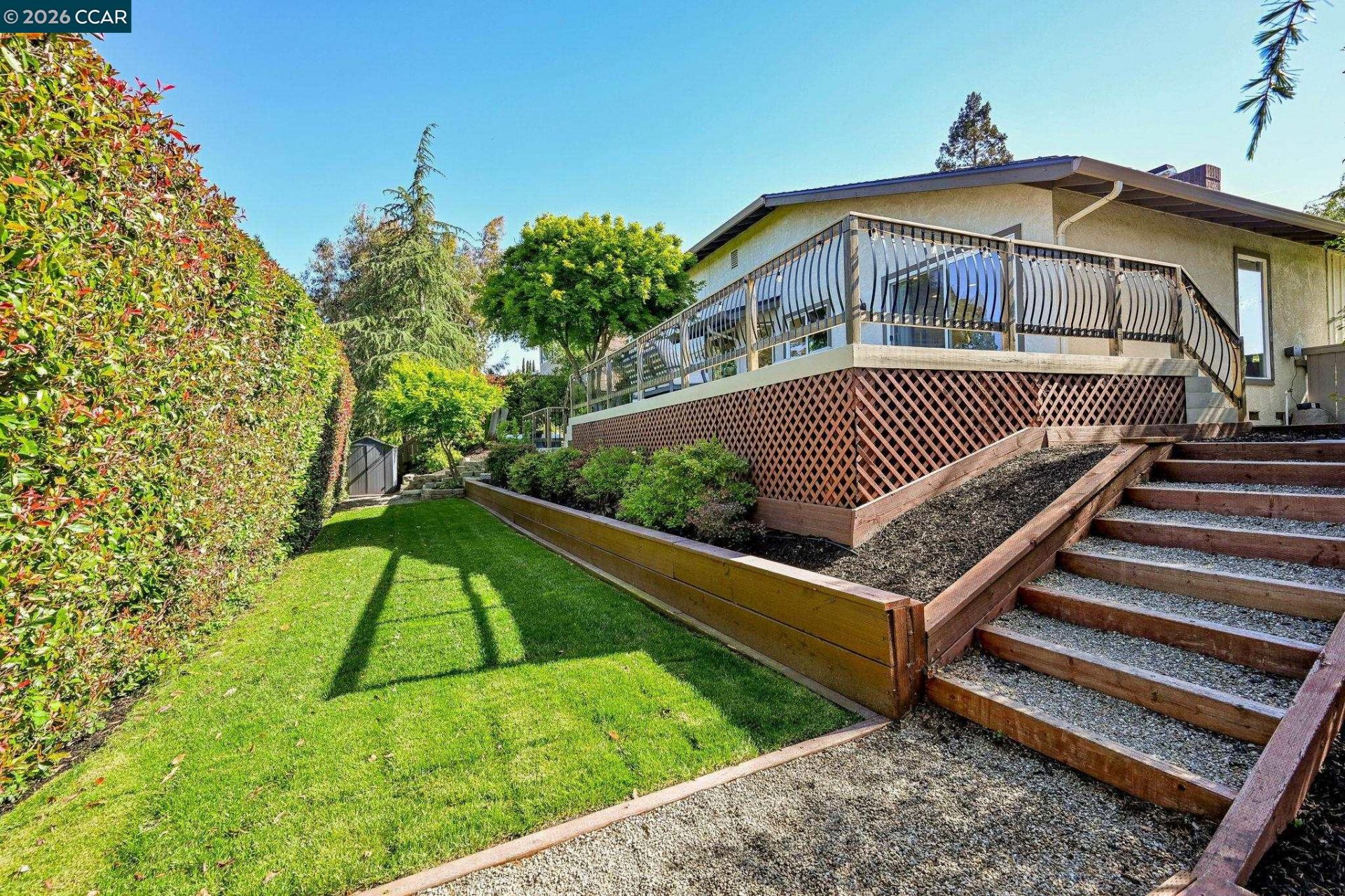 Property photo 36