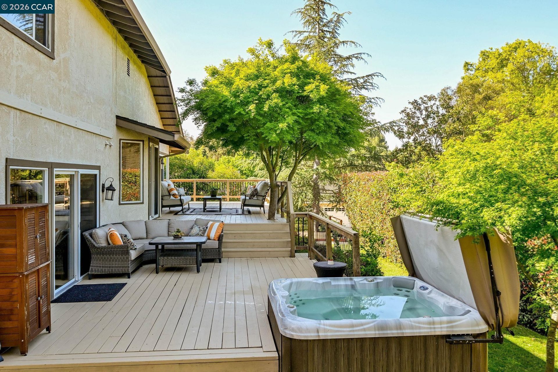 Property photo 37