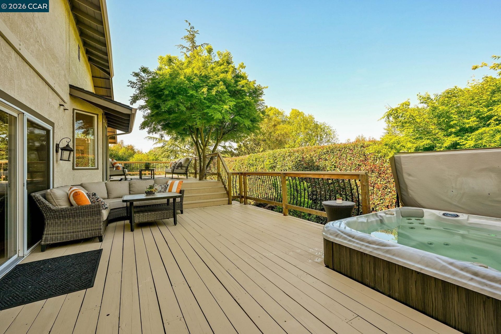 Property photo 38
