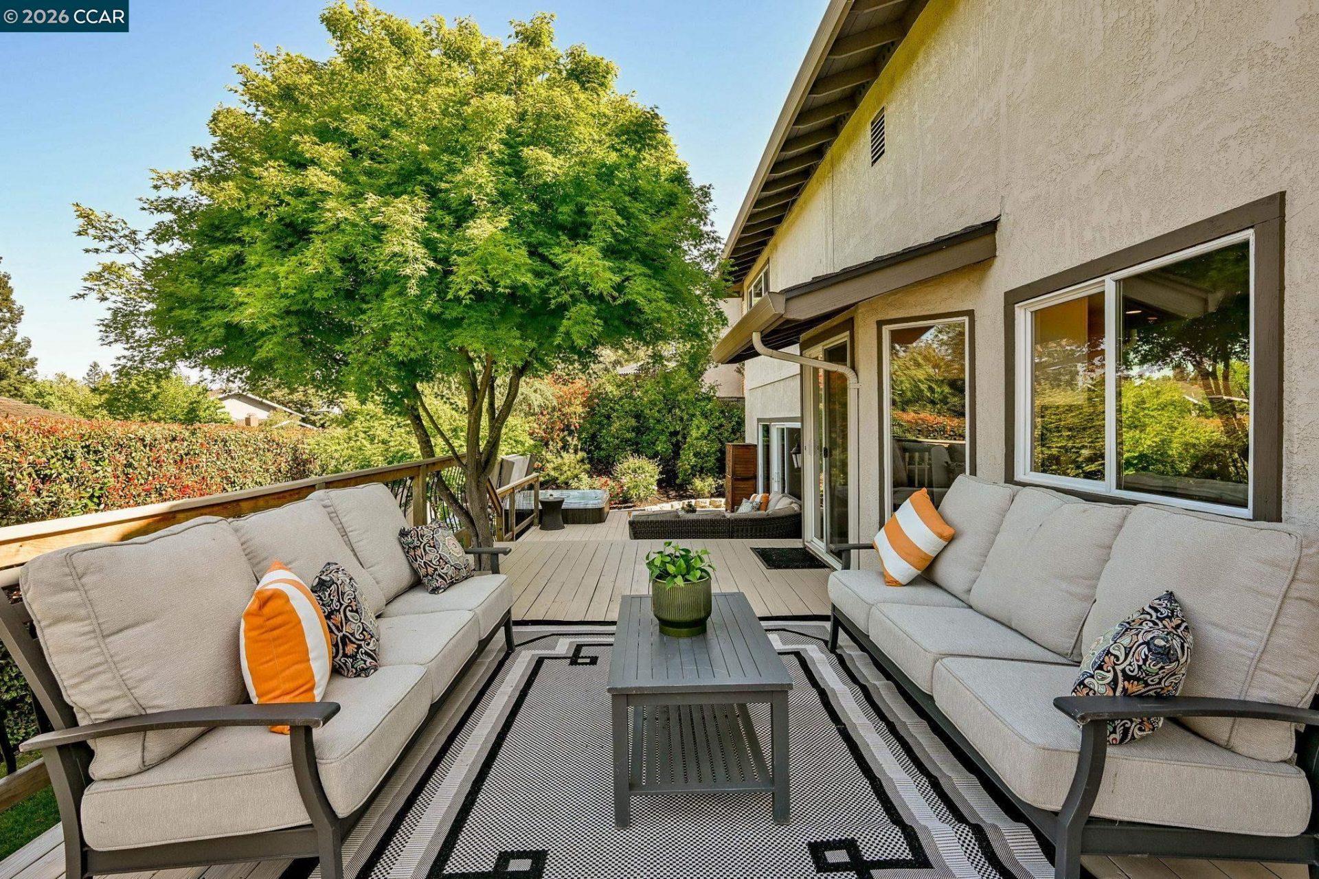 Property photo 41