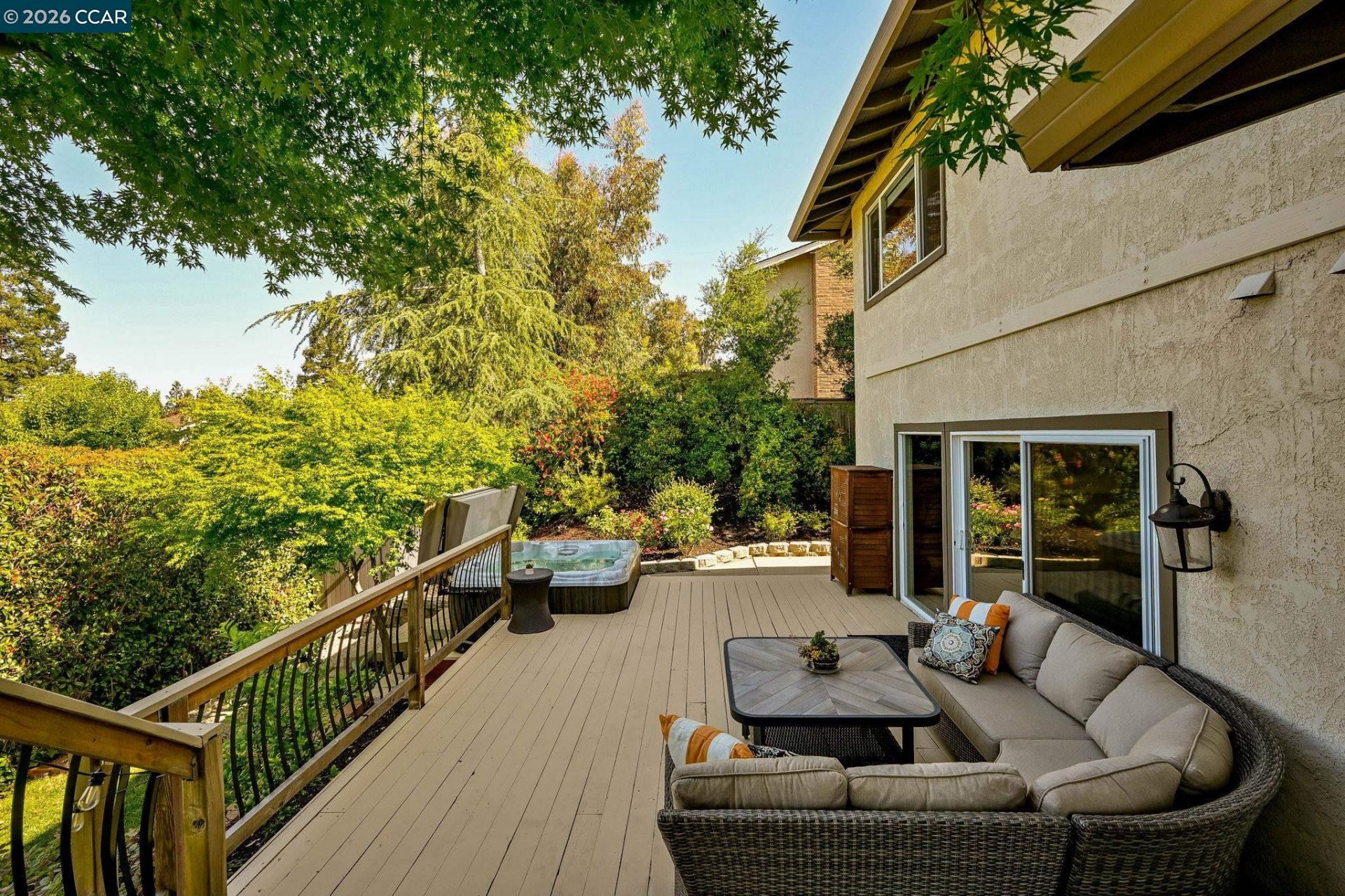 Property photo 43
