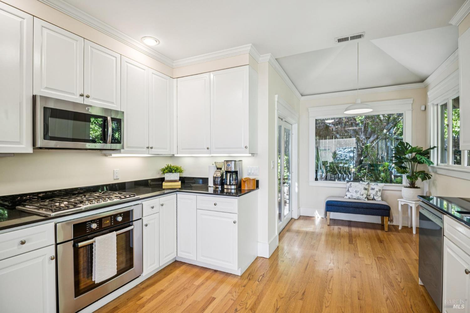 Property photo 20