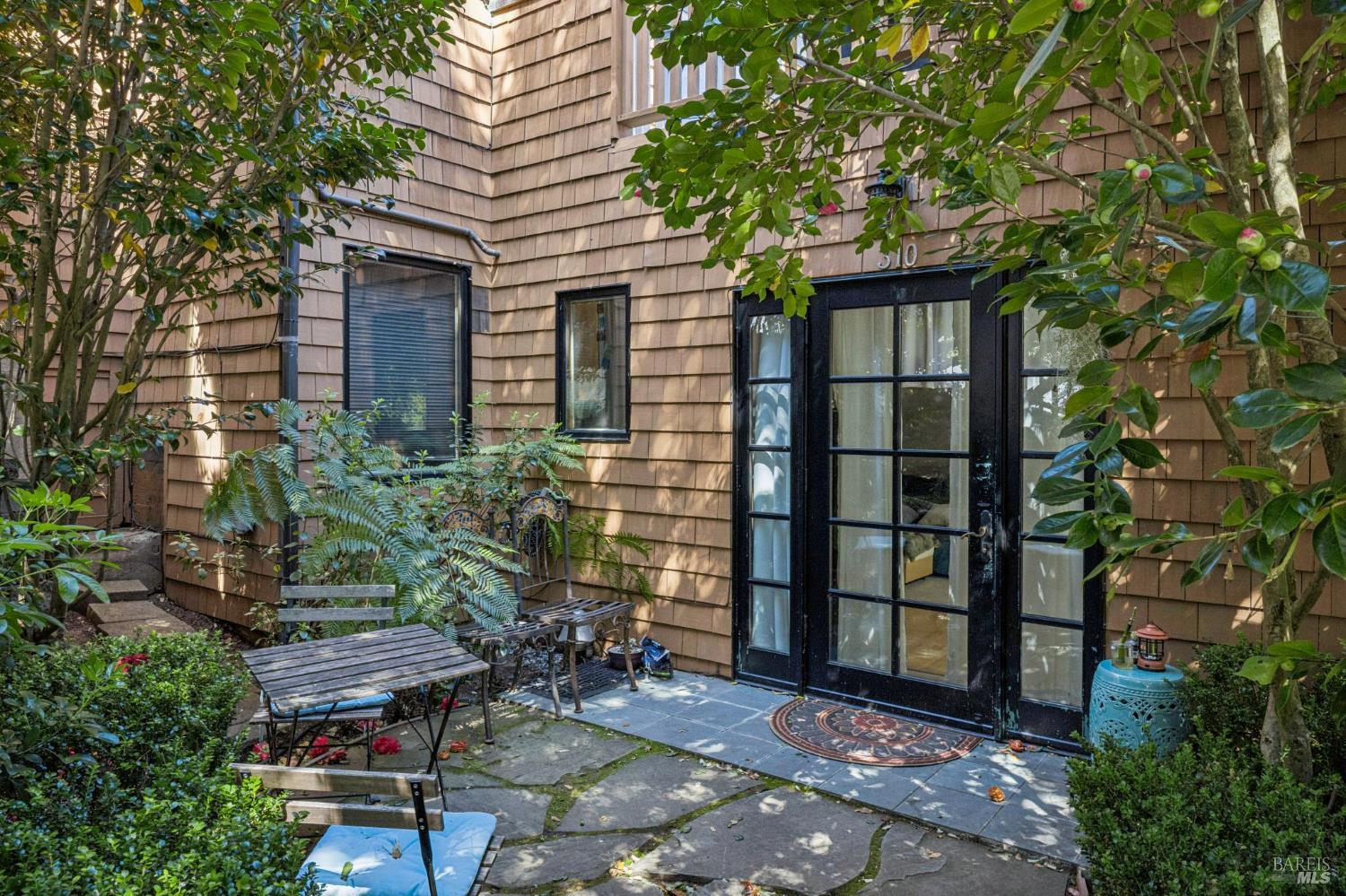 Property photo 41