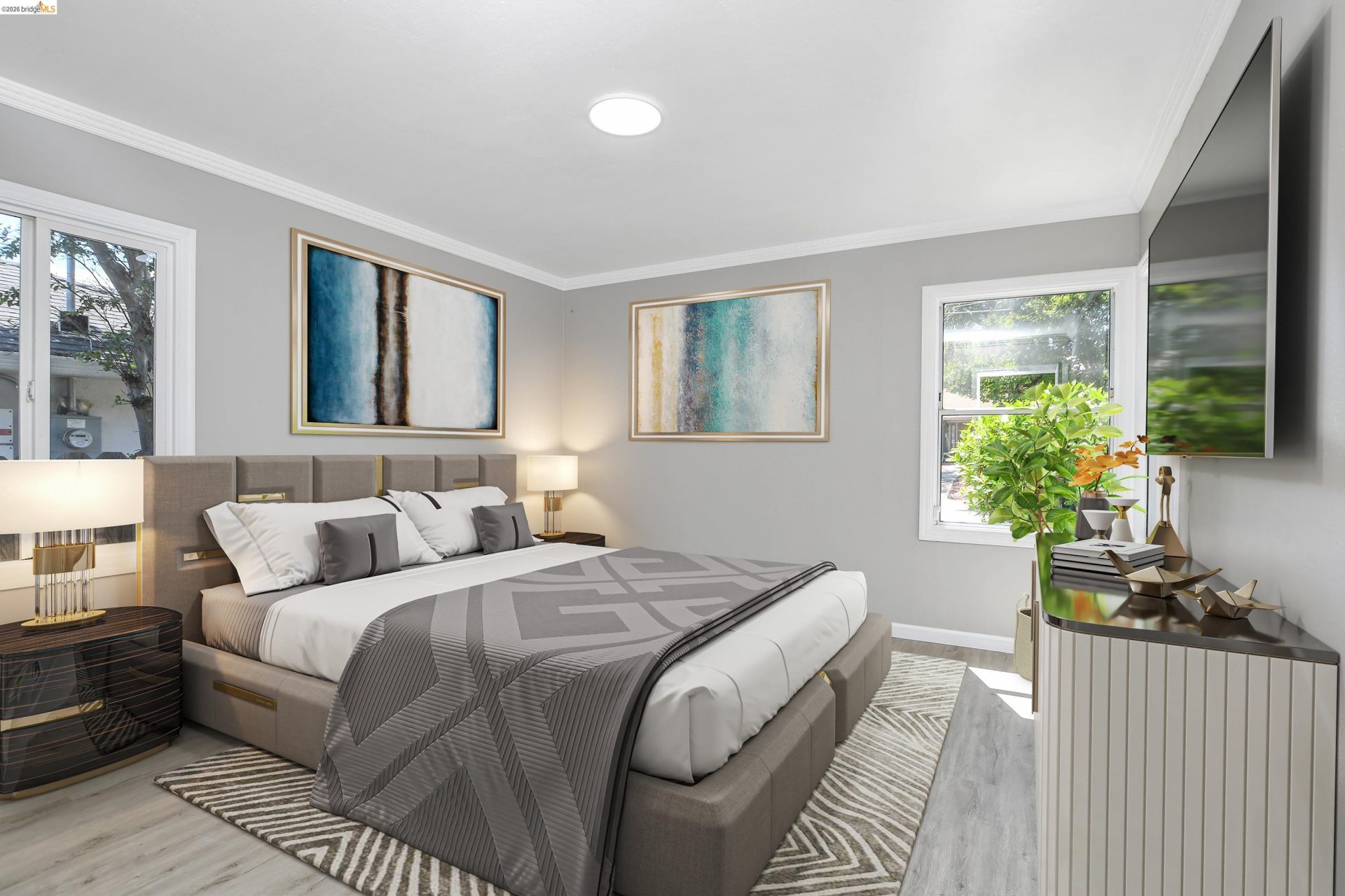 Property photo 30