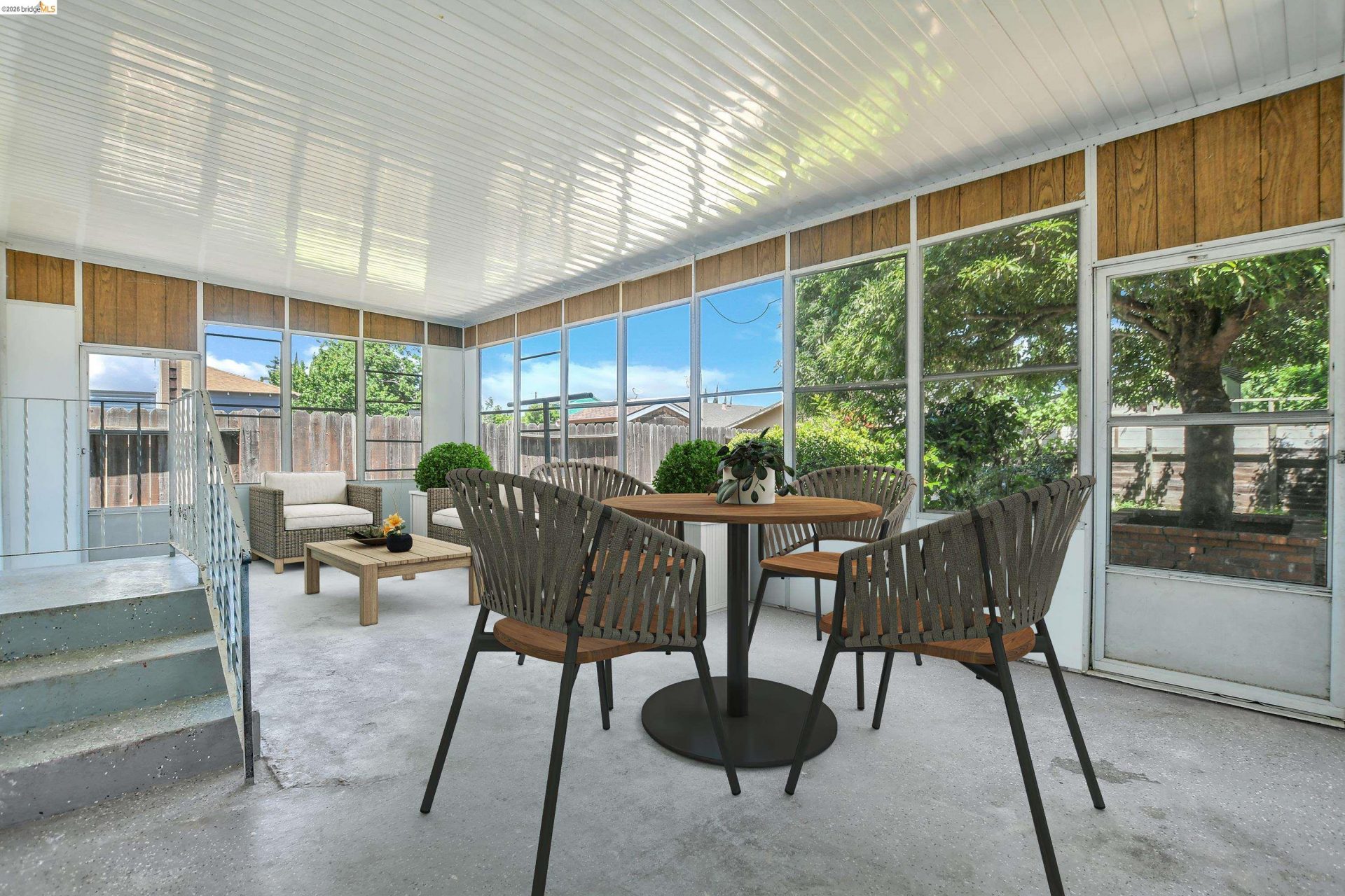 Property photo 34